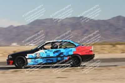 media/Nov-23-2025-Speed Ventures (Sun) [[88f20b6e61]]/3-Green Group/Session 3 (Turn 15)/